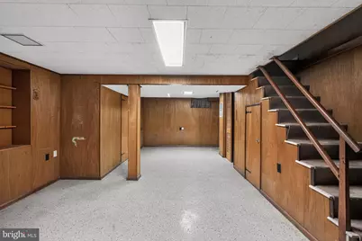 216 Huron Avenue, Elkins Park, PA 19027 - Photo 20