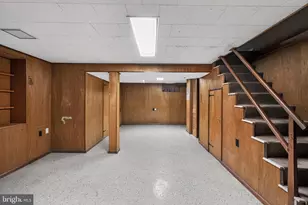 216 Huron Ave, Elkins Park, PA 19027 - Photo 20