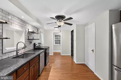 216 Huron Avenue, Elkins Park, PA 19027 - Photo 8