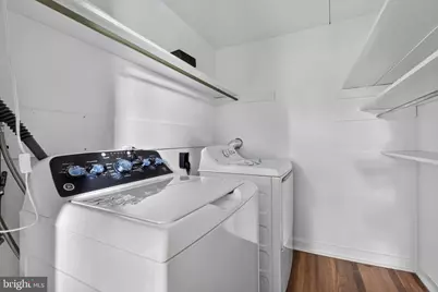 216 Huron Avenue, Elkins Park, PA 19027 - Photo 16