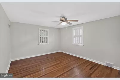 216 Huron Avenue, Elkins Park, PA 19027 - Photo 14