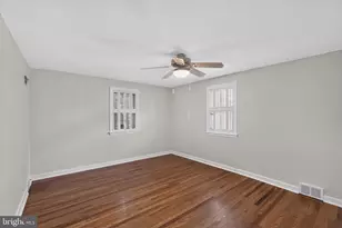 216 Huron Ave, Elkins Park, PA 19027 - Photo 14