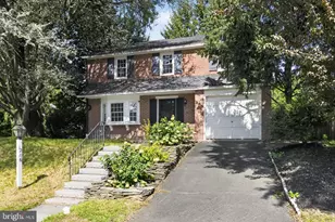 216 Huron Ave, Elkins Park, PA 19027 - Photo 2