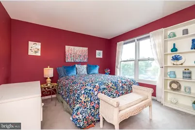 203 Pinecrest Lane, Lansdale, PA 19446 - Photo 22