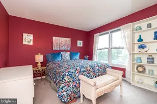 203 Pinecrest Ln, Lansdale, PA 19446 - Photo 22
