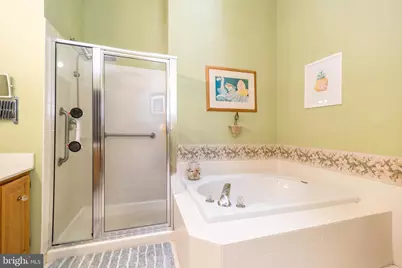 203 Pinecrest Lane, Lansdale, PA 19446 - Photo 30