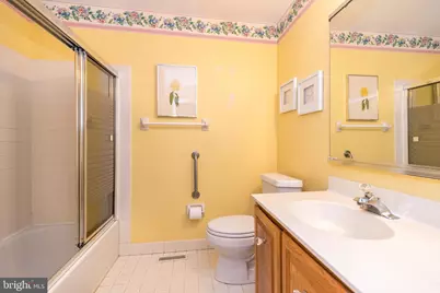 203 Pinecrest Lane, Lansdale, PA 19446 - Photo 24