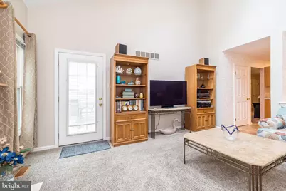 203 Pinecrest Lane, Lansdale, PA 19446 - Photo 20