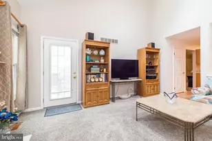 203 Pinecrest Ln, Lansdale, PA 19446 - Photo 20