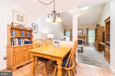 203 Pinecrest Lane, Lansdale, PA 19446 - Photo 18