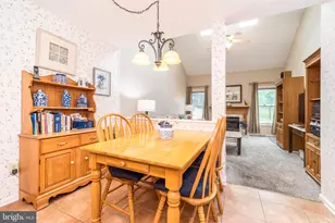 203 Pinecrest Ln, Lansdale, PA 19446 - Photo 18