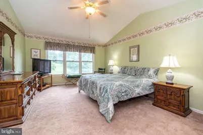 203 Pinecrest Lane, Lansdale, PA 19446 - Photo 28