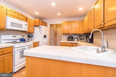 203 Pinecrest Lane, Lansdale, PA 19446 - Photo 16