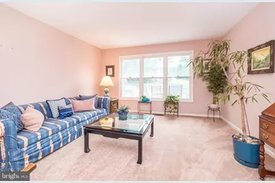 203 Pinecrest Lane, Lansdale, PA 19446 - Photo 14