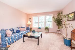 203 Pinecrest Ln, Lansdale, PA 19446 - Photo 14
