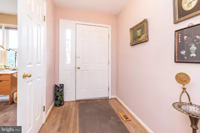 203 Pinecrest Lane, Lansdale, PA 19446 - Photo 8