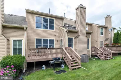 203 Pinecrest Lane, Lansdale, PA 19446 - Photo 2