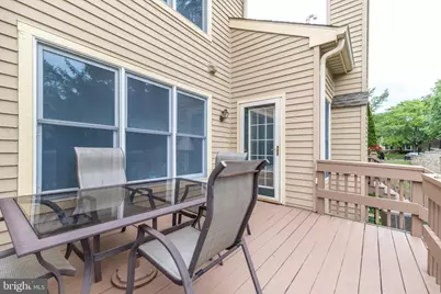 203 Pinecrest Lane, Lansdale, PA 19446 - Photo 4