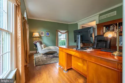 125 Stevers Mill Road, North Wales, PA 19454 - Photo 26