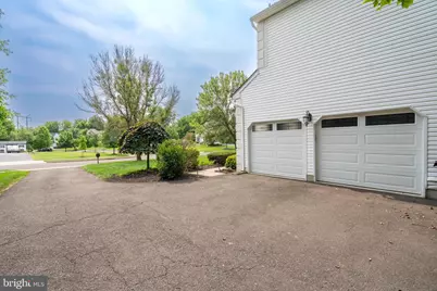 125 Stevers Mill Road, North Wales, PA 19454 - Photo 6