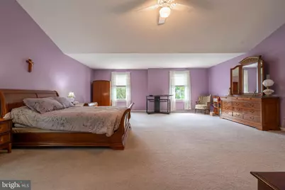 125 Stevers Mill Road, North Wales, PA 19454 - Photo 34
