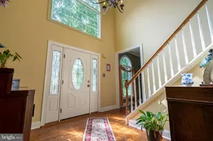 125 Stevers Mill Rd, North Wales, PA 19454 - Photo 8