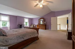 125 Stevers Mill Rd, North Wales, PA 19454 - Photo 34