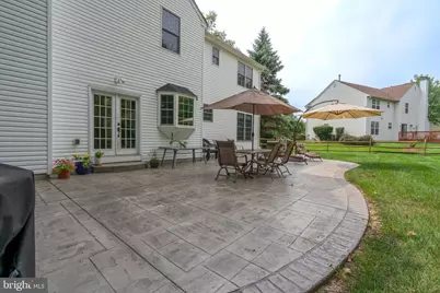 125 Stevers Mill Road, North Wales, PA 19454 - Photo 44