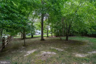 125 Stevers Mill Rd, North Wales, PA 19454 - Photo 50