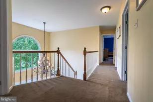 125 Stevers Mill Rd, North Wales, PA 19454 - Photo 28