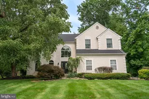 125 Stevers Mill Rd, North Wales, PA 19454 - Photo 1