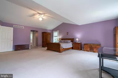 125 Stevers Mill Road, North Wales, PA 19454 - Photo 32