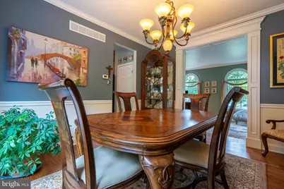 125 Stevers Mill Road, North Wales, PA 19454 - Photo 22