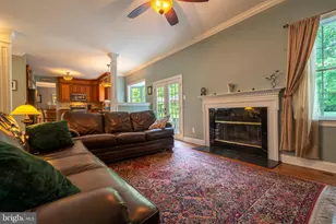 125 Stevers Mill Rd, North Wales, PA 19454 - Photo 18