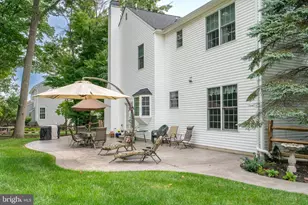 125 Stevers Mill Rd, North Wales, PA 19454 - Photo 44