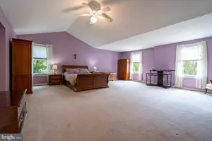 125 Stevers Mill Rd, North Wales, PA 19454 - Photo 30