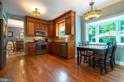 125 Stevers Mill Road, North Wales, PA 19454 - Photo 10
