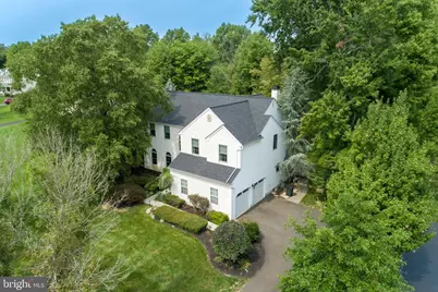125 Stevers Mill Road, North Wales, PA 19454 - Photo 4