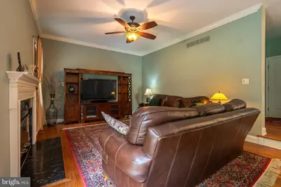 125 Stevers Mill Road, North Wales, PA 19454 - Photo 18