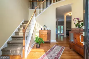 125 Stevers Mill Rd, North Wales, PA 19454 - Photo 6