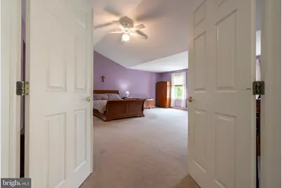 125 Stevers Mill Road, North Wales, PA 19454 - Photo 30