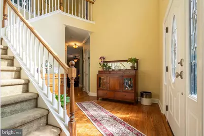 125 Stevers Mill Road, North Wales, PA 19454 - Photo 8
