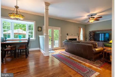125 Stevers Mill Road, North Wales, PA 19454 - Photo 16