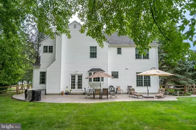 125 Stevers Mill Road, North Wales, PA 19454 - Photo 48