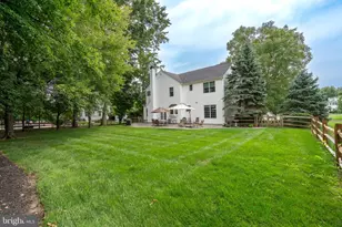 125 Stevers Mill Rd, North Wales, PA 19454 - Photo 48