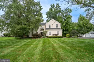 125 Stevers Mill Rd, North Wales, PA 19454 - Photo 2