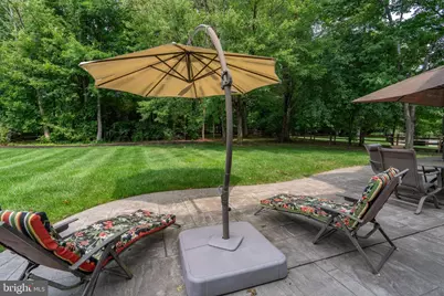 125 Stevers Mill Road, North Wales, PA 19454 - Photo 46