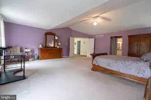 125 Stevers Mill Rd, North Wales, PA 19454 - Photo 32