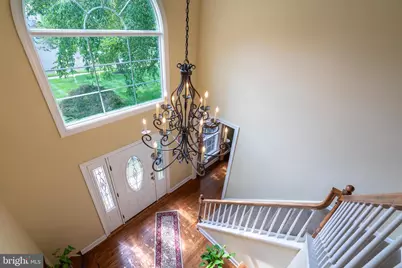 125 Stevers Mill Road, North Wales, PA 19454 - Photo 28