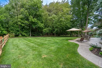 125 Stevers Mill Road, North Wales, PA 19454 - Photo 50